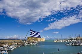 Best area to stay in crete for history: The Best Area To Stay In Crete