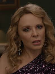 Adam Scott's Limbo Role in The Good Place Explained