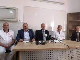 For more information and source,. Ortopedia Din Tg MureÈ™ Prima Din È›arÄƒ La ProtezÄƒri De È™old È™i De Genunchi Info MureÈ™