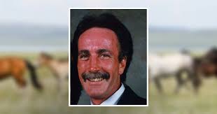 Michael J. Koziol Obituary March 20, 2024