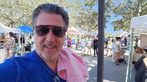 Gardens Green Market (2026)