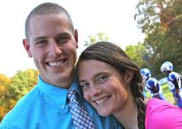 Around Peru, Nebraska: Bill Clemente's Pictures, Video, and Links:  Homecoming at PSC, 2012