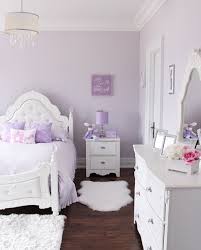 We did not find results for: 20 Lavender Colored Bedrooms That Is Favorite All Girl S Homemydesign
