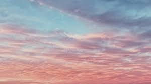 Check out this fantastic collection of 2048x1152 aesthetic wallpapers, with 43 2048x1152 aesthetic background images for your desktop, phone or a collection of we have 90+ background pictures for you! Aesthetic Aus On Tumblr