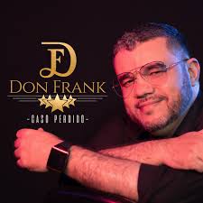 DON FRANK