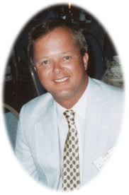 Jan D. Bratcher Obituary