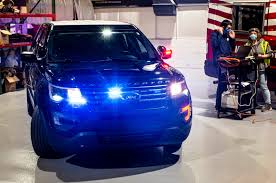 We did not find results for: Coronavirus And The Car World New Guidance For Driving Lessons Autocar