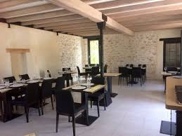 Yo dawg, i got a drillo, you wanna get higher than rush limbaugh? Le Drillo Aigueze Restaurant Reviews Photos Phone Number Tripadvisor