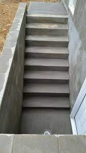 Pin On Basement Remodeling