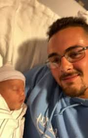 Carson A. Hardy Obituary (2001