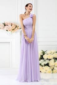 Découvrez nos robes demoiselle d'honneur pas chères aux nombreux styles originaux qui correspondent au thème du mariage. Achat En Ligne De Robe Demoiselle D Honneur Pas Cher