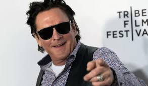 KÜLTÜR-SANAT Haberleri, En Güncel Gelişmeler