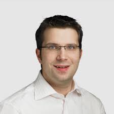 Education and skills