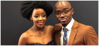 Musa mthombeni was born in south africa on april 22, 1990. Wedding Bells For Musa And Thuso Drum