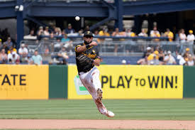 Wanda Nara deepfake porn - Jennifer's unreal creation