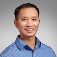 60+ "Son Ngo" profiles