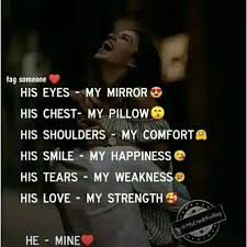 Pin By Aymi Usman On Quotes In 2020 Heartfelt Quotes Mixed Feelings Quotes Reality Quotes