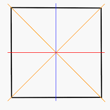 Pyramid Roof Framing