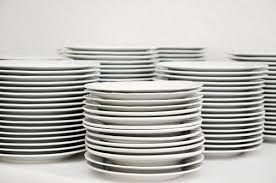 Thus, in a modern house, the requirement of varied kitchen appliances is purpose driven. Names Of Different Kitchen Articles In Hindi And English Owlcation