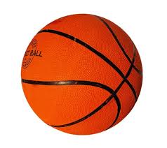 We did not find results for: Bola Basket Education Quiz Quizizz