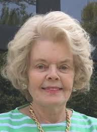 Nancy Shotwell's Instagram, Twitter & Facebook