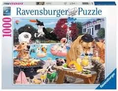 Maybe you would like to learn more about one of these? Adult Puzzles Jigsaw Puzzles Products Ravensburger Shop Puzzles Games And Creative Toys