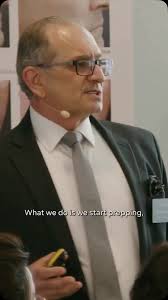 Instagram video by Denise Marie Gross LE • Feb 12, 2025 at 2:15 PM