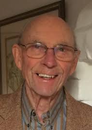 Obituary: Michael Cato