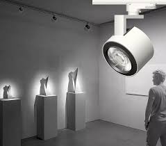 With a ceiling light from ikea, you can light a room with style. Led Lighting Product Manufacturer And Supplier In China Fullamps Lighting Technology Limited