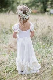 Flower Girl Savoire Faire Princess Flower Girl Dresses Flower Girl Dresses Boho Cute Flower Girl Dresses