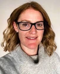 Welcome to our first newsletter! Meet the Respiratory Network Team