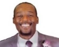 Jaxson Taylor's Instagram, Twitter & Facebook