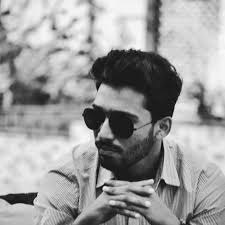 Meet Sameer Khan: The Young Talent With A Pen Which Will Mesmerize You With  Poetic Magic