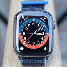 New apple watch may be part of the future of wearable heart devices. Apple Watch Series 6 Review Faster Cheaper Still The Best Apple Watch The Guardian