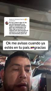 Connecting with Friends in Venezuela's Heartwarming Moments