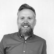 smashburger #veganfood #smashburgerbrighton #plantbased #deliveroo