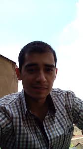 Alan Pardo KW Asesor Inmobiliario