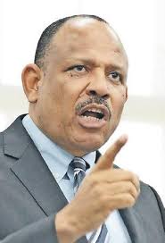 08272024 BUSINESS by tribune242