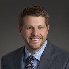 Wiggin and Dana LLP, Private Wealth Law