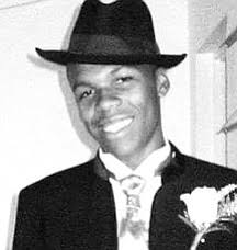 Obituary for Carlos Chavaughn Adderley Jr