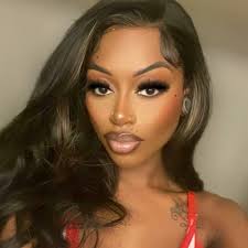 Mario Ruggeri (@Mari0Ruggeri)