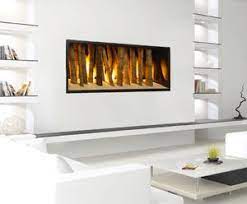 1808 espinacitas st, santa fe, nm 87505. The Firebird Products Gas Burning Fireplaces Fireplace New Mexico Home Gas Fireplace