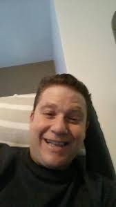 Michael Rudinsky (@MichaelRudinsky)