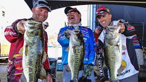 Fishing tournaments how to tips, articles, videos, fishing pros, fishing tournament pictures l bass pro shops & cabela's. Bassmaster Pro Bass Tournament Fishing Bass Fishing Tips News Bass Fishing Tips Bass Fishing Fishing Tips