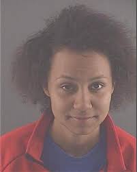 ᐅ Illinois Criminal Records 2009-2025