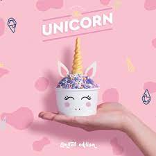 Baskin Robbins Omg They Re Here And They Re Adorable Facebook