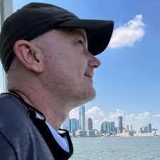 Tom Paradiso email address & phone number