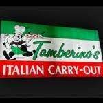 Bartenfelder sanitation service inc, forest hill. Tamberino S Home Bel Air Maryland Menu Prices Restaurant Reviews Facebook