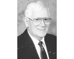 Paul Stiles Obituary (2019)