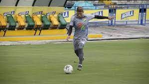 Enjoy the match between deportivo pasto and deportivo pereira taking place at colombia on deportivo pasto match today. Rufzizk3m6ou1m